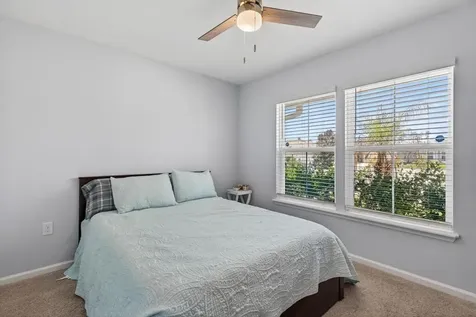 83122 Village Walk Fernandina Beach FL 32034