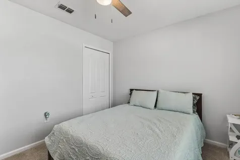 83122 Village Walk Fernandina Beach FL 32034