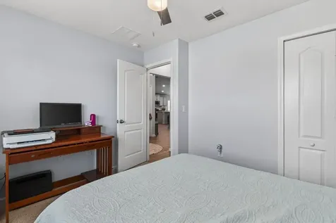 83122 Village Walk Fernandina Beach FL 32034
