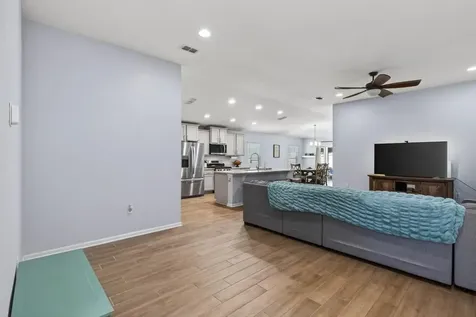83122 Village Walk Fernandina Beach FL 32034