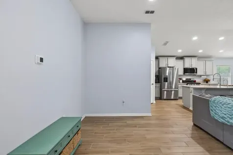 83122 Village Walk Fernandina Beach FL 32034