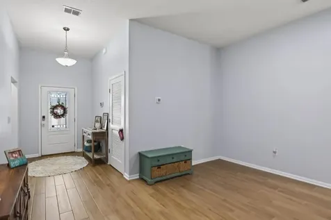 83122 Village Walk Fernandina Beach FL 32034