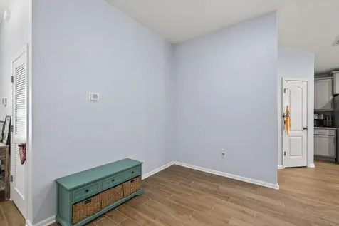 83122 Village Walk Fernandina Beach FL 32034