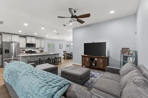 83122 Village Walk Fernandina Beach FL 32034