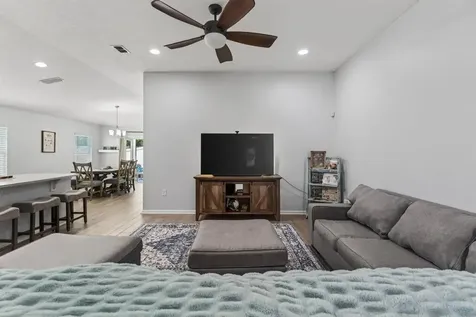83122 Village Walk Fernandina Beach FL 32034