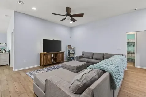 83122 Village Walk Fernandina Beach FL 32034