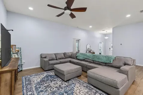 83122 Village Walk Fernandina Beach FL 32034