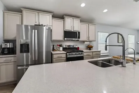 83122 Village Walk Fernandina Beach FL 32034
