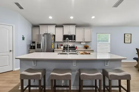 83122 Village Walk Fernandina Beach FL 32034