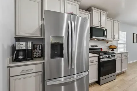 83122 Village Walk Fernandina Beach FL 32034