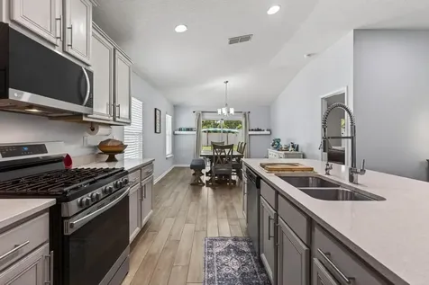 83122 Village Walk Fernandina Beach FL 32034