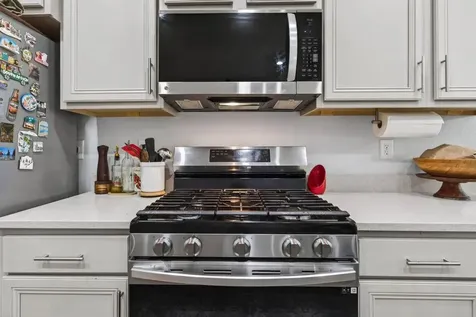 83122 Village Walk Fernandina Beach FL 32034