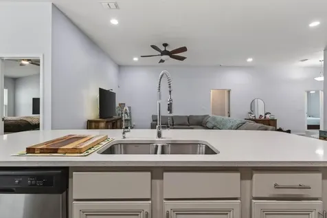 83122 Village Walk Fernandina Beach FL 32034