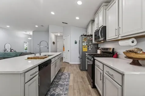 83122 Village Walk Fernandina Beach FL 32034