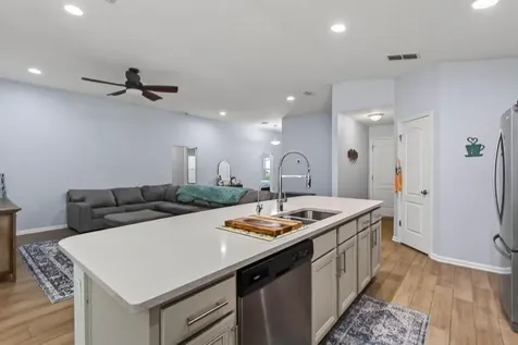83122 Village Walk Fernandina Beach FL 32034