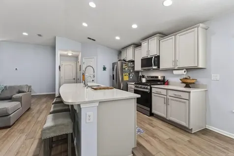83122 Village Walk Fernandina Beach FL 32034
