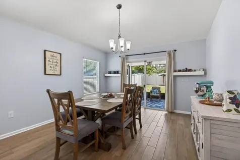 83122 Village Walk Fernandina Beach FL 32034