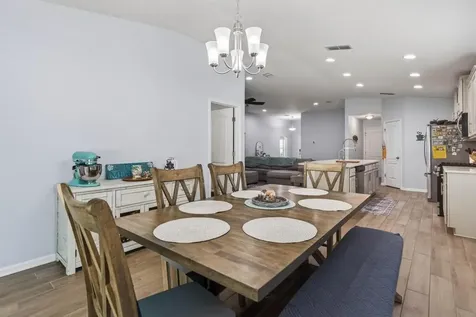 83122 Village Walk Fernandina Beach FL 32034