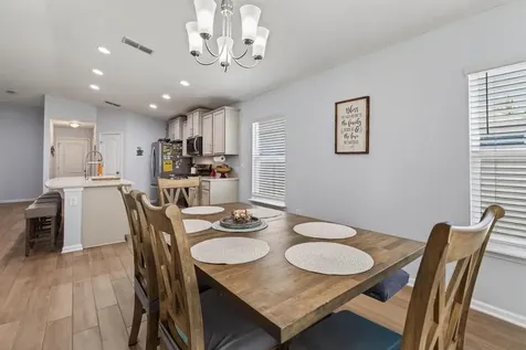 83122 Village Walk Fernandina Beach FL 32034