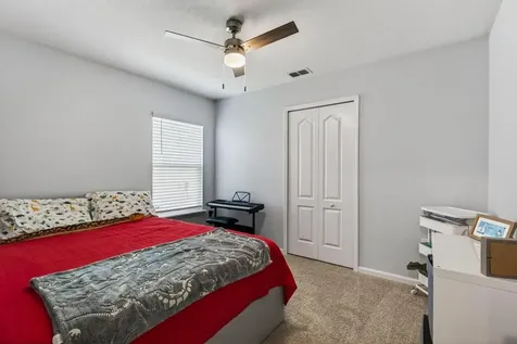 83122 Village Walk Fernandina Beach FL 32034