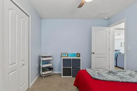 83122 Village Walk Fernandina Beach FL 32034