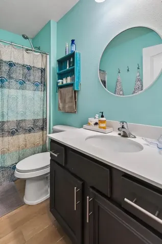 83122 Village Walk Fernandina Beach FL 32034