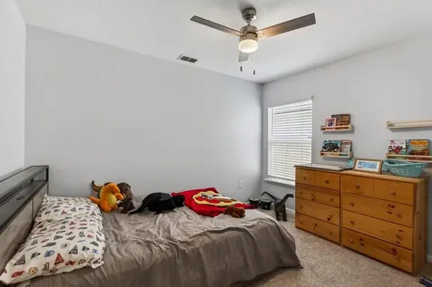 83122 Village Walk Fernandina Beach FL 32034