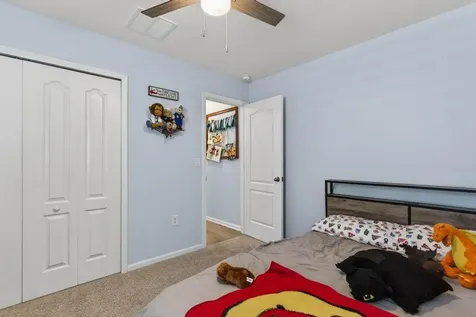 83122 Village Walk Fernandina Beach FL 32034