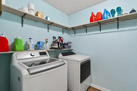 83122 Village Walk Fernandina Beach FL 32034