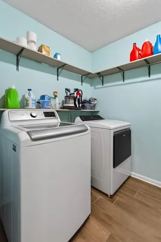83122 Village Walk Fernandina Beach FL 32034