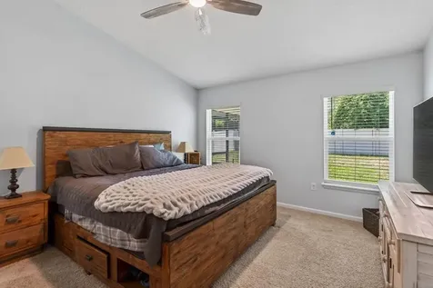 83122 Village Walk Fernandina Beach FL 32034