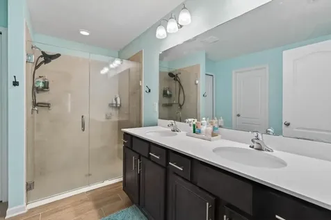 83122 Village Walk Fernandina Beach FL 32034