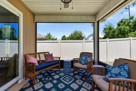 83122 Village Walk Fernandina Beach FL 32034