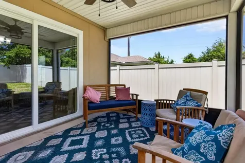 83122 Village Walk Fernandina Beach FL 32034