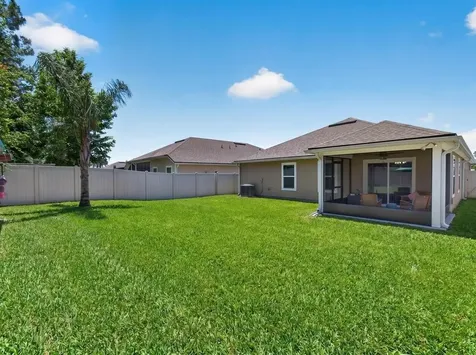 83122 Village Walk Fernandina Beach FL 32034