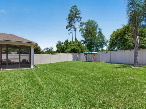 83122 Village Walk Fernandina Beach FL 32034