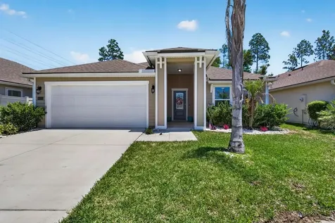 83122 Village Walk Fernandina Beach FL 32034