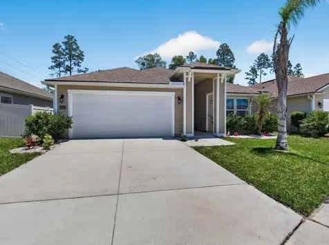 83122 Village Walk Fernandina Beach FL 32034