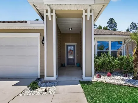 83122 Village Walk Fernandina Beach FL 32034