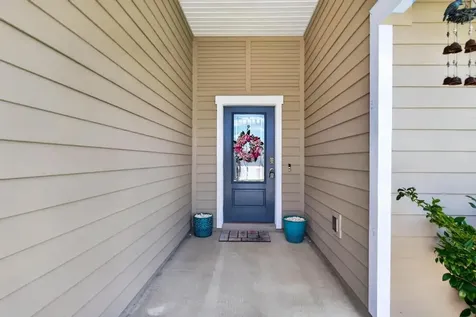 83122 Village Walk Fernandina Beach FL 32034