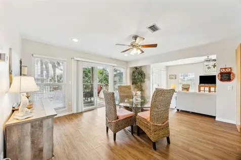 1530 Lisa Avenue Fernandina Beach FL 32034