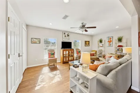 1530 Lisa Avenue Fernandina Beach FL 32034