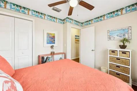 1530 Lisa Avenue Fernandina Beach FL 32034