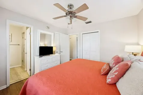 1530 Lisa Avenue Fernandina Beach FL 32034