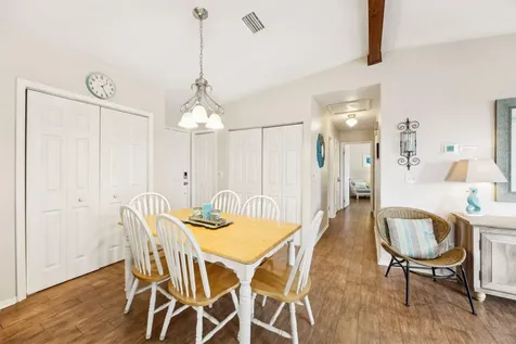 1530 Lisa Avenue Fernandina Beach FL 32034