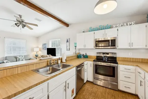 1530 Lisa Avenue Fernandina Beach FL 32034