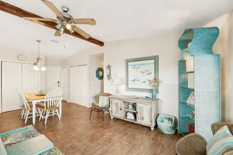 1530 Lisa Avenue Fernandina Beach FL 32034