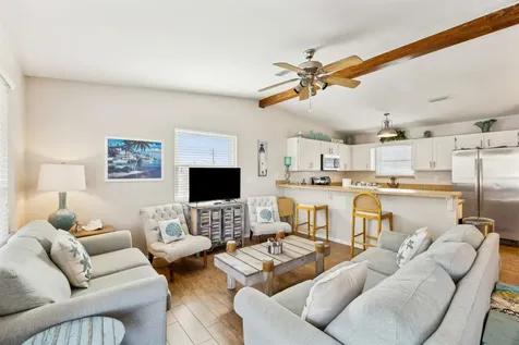 1530 Lisa Avenue Fernandina Beach FL 32034