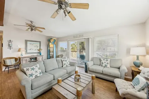 1530 Lisa Avenue Fernandina Beach FL 32034