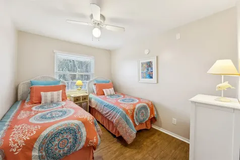 1530 Lisa Avenue Fernandina Beach FL 32034